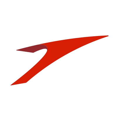 Austrian Airlines logo