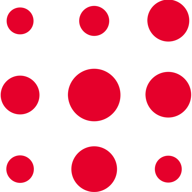 Brussels Airlines logo