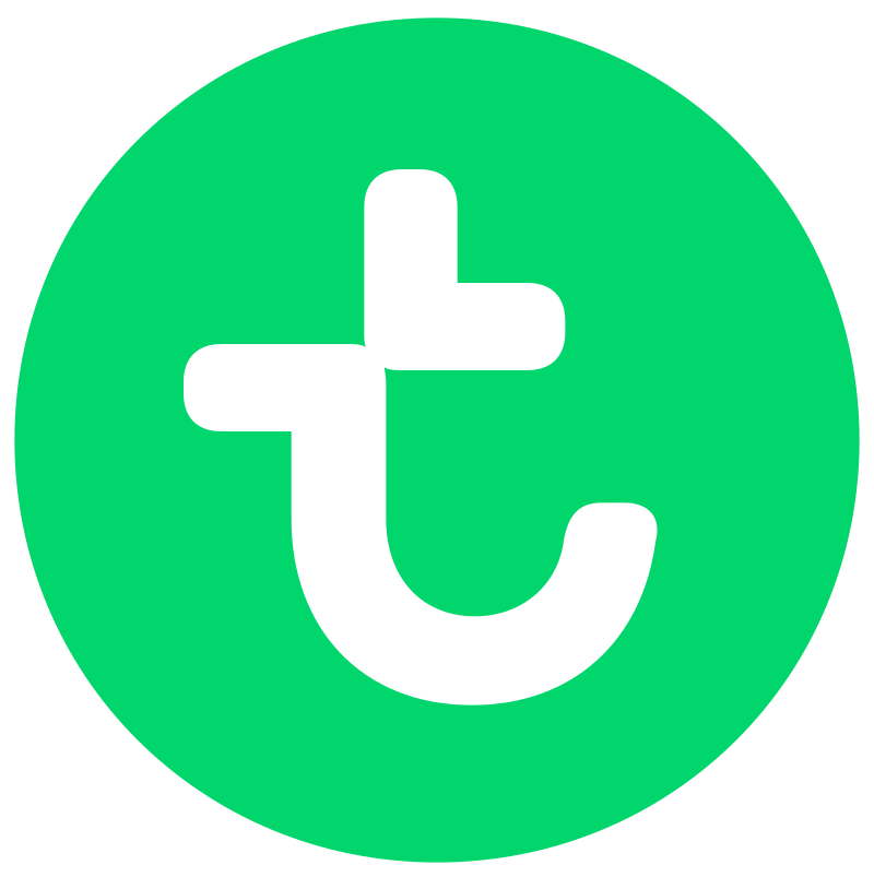 Transavia logo