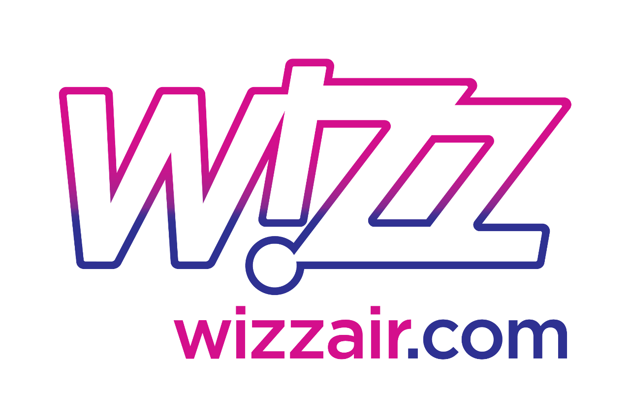 Wizz Air logo